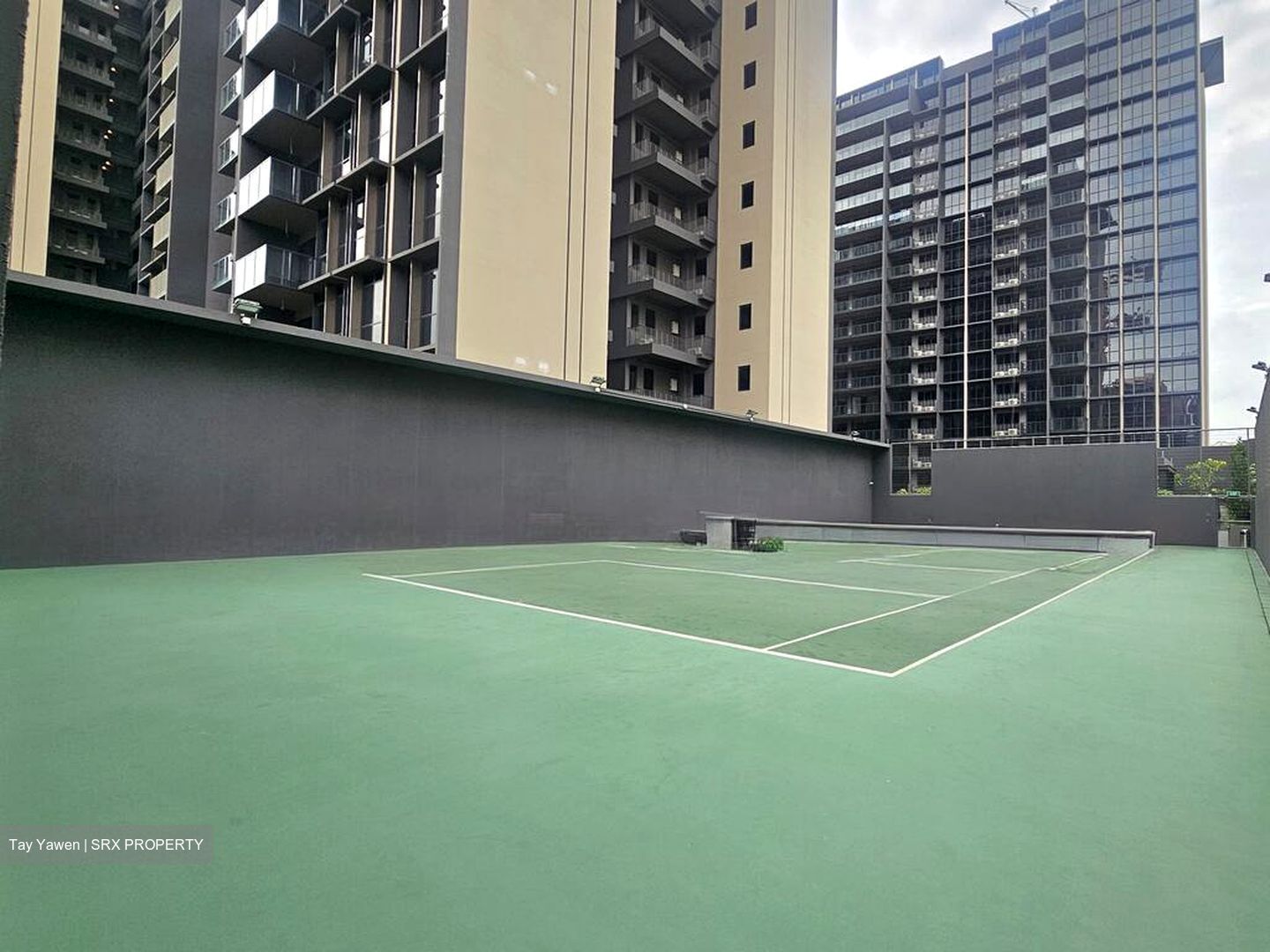Tembusu Grand (D15), Condominium #516953571